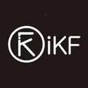 iKF��������2026�ٷ����°汾