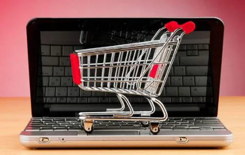 云集2026官方正版 云集2026官方正版