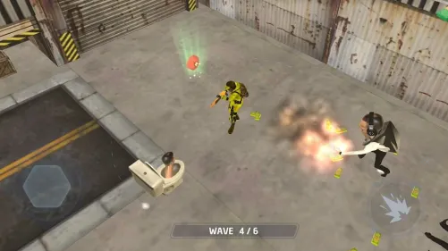 �������ս��(���������Ϸ)