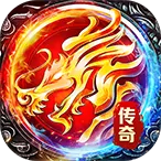 ����2026�ٷ����°汾v1.0.2 �ֻ���