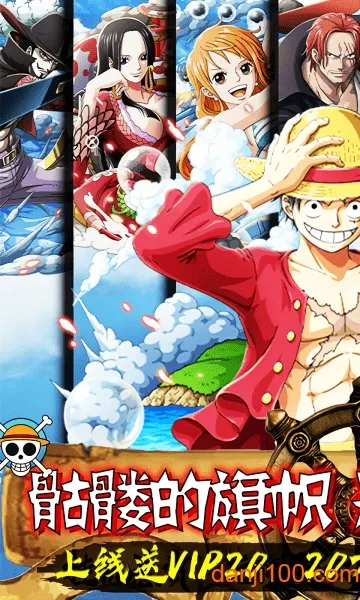 ����2026�ٷ����°汾