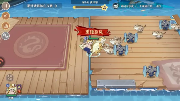 先生请出山2026官方最新版本 先生请出山2026官方最新版本