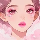 ��ŵױ�հ�׿���ֻ���