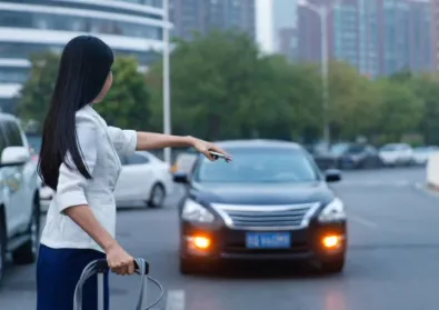 �������(Ա����ƽ̨)