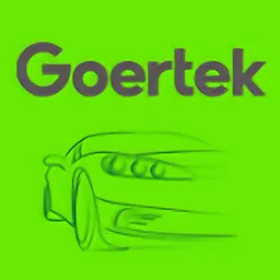 �������(Ա����ƽ̨)v20211124 �ٷ�����