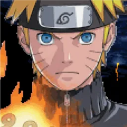 mugen��Ӱ��������2026�ٷ�����v2021-12-12 ��Ѱ�