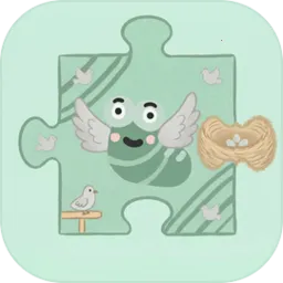 ���ڷ���(���н�����Ϸ)v1.0.0 ��׿��