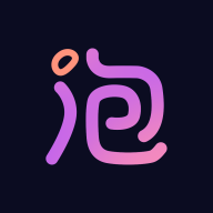 �ݷ�������2026�ٷ����°汾v1.0.8 �ֻ���