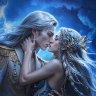 ���Ĺ���(�Ӿ�С˵��Ϸ)v2.97.1 ��׿��