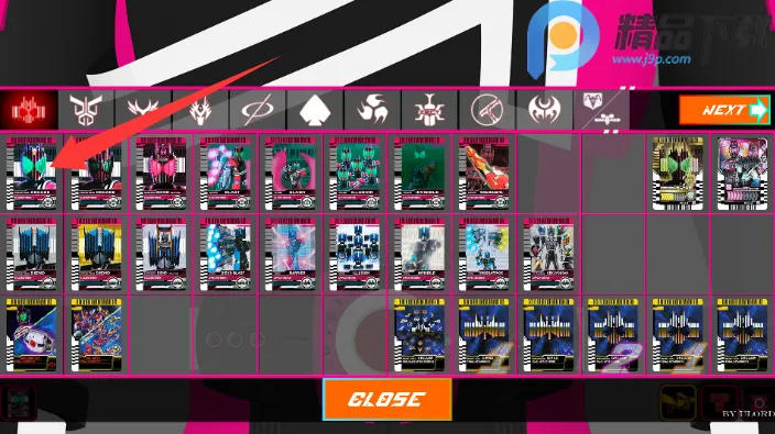 ������ʿ����SIMģ����2026�ٷ�����