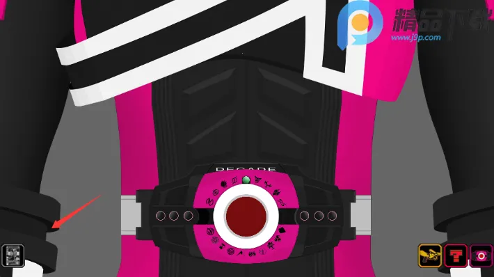 ������ʿ����SIMģ����2026�ٷ�����