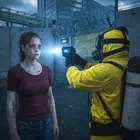 ��ʬ��������ȥ����(��ʬ����������Ϸ)