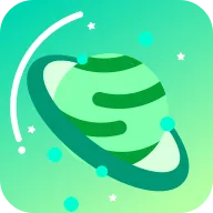 ����⺣2026���ذ�װ