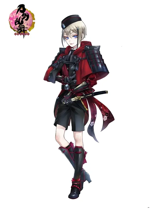 ��������ONLINE�շ���׿���ֻ���