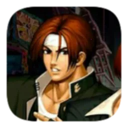 ȭ��97AE2026�ٷ����°汾