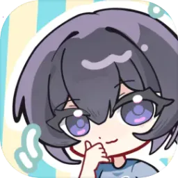 �ڼ�֮Կ(Galgame��Ϸ)