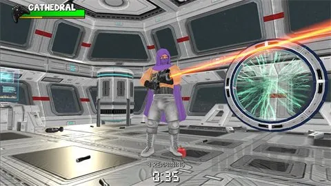 无限生命(超人类战斗游戏) 无限生命(超人类战斗游戏)