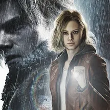 ����Ϯ��(�����ս��Ϸ)