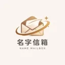 ��������(�����������)