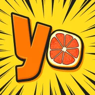 ������(����С˵ƽ̨)