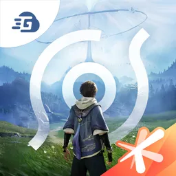 ��������ҫ���簲׿���ֻ���