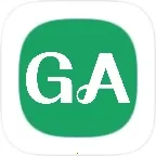 �߰�������2026���ذ�װ