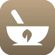 ��ҽ�ż�-��(��ҽ֪ʶѧϰƽ̨)