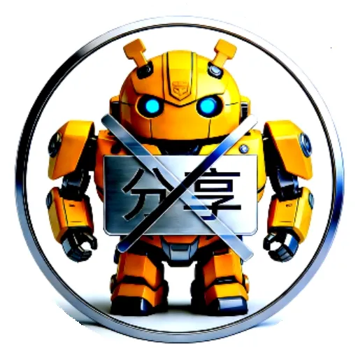 ȥ����������2026���°汾