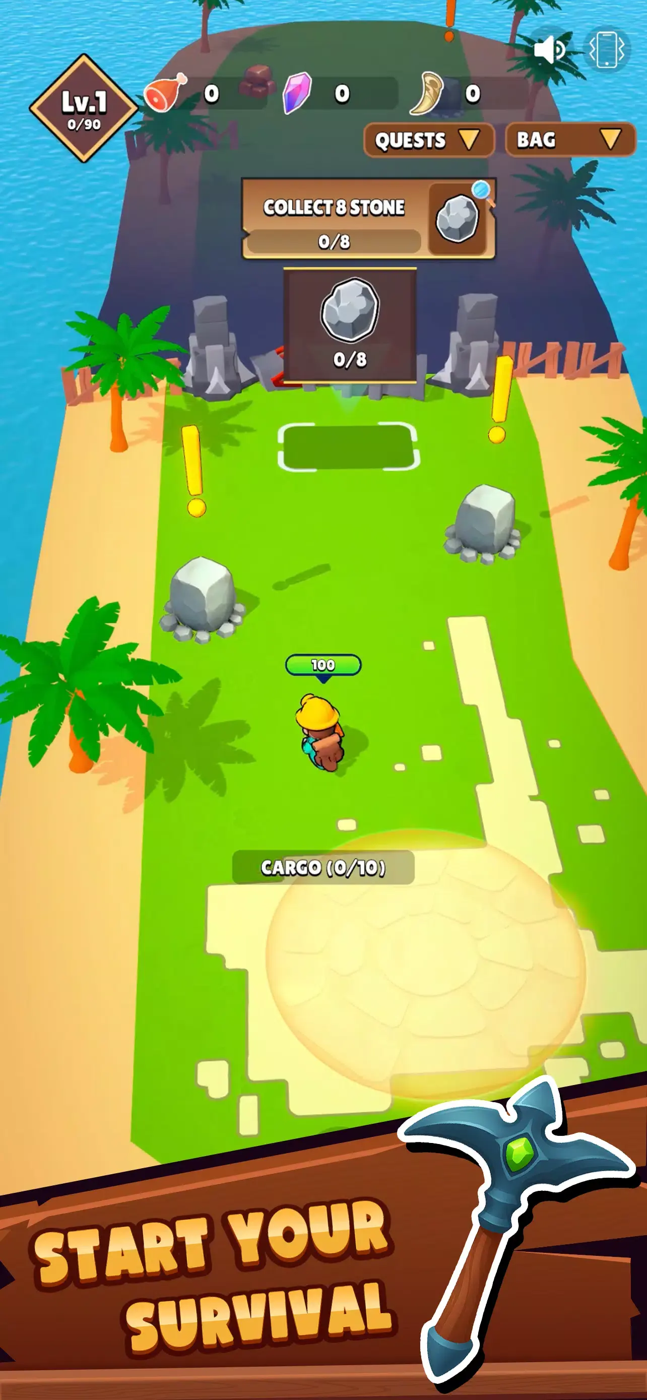 ��ɽð��(�ڿ�ð����Ϸ)