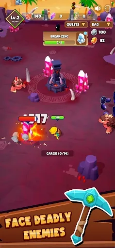 ��ɽð��(�ڿ�ð����Ϸ)