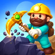 ��ɽð��(�ڿ�ð����Ϸ)