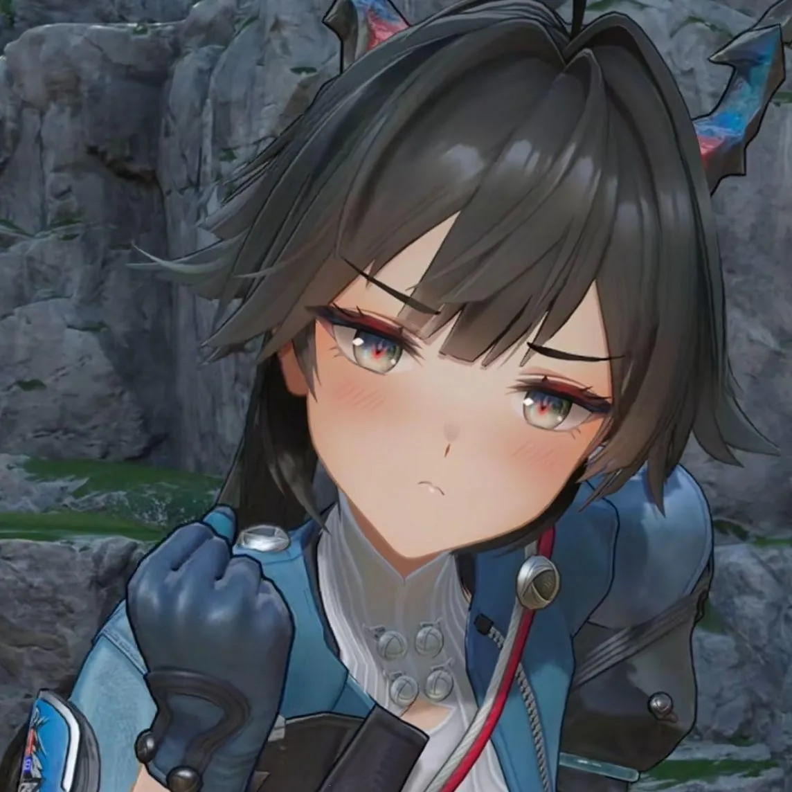 ��ǧ���С��2026���°汾