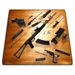 �������ģ����