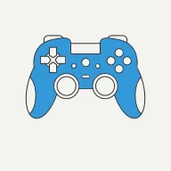 GameTools��������