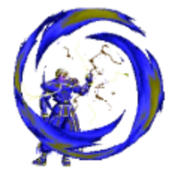 ȭ��2000ȫ������(����Ϸȭ��2000)