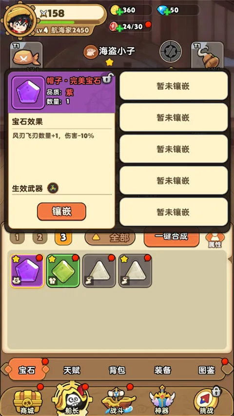 �λû���2026���ذ�װ