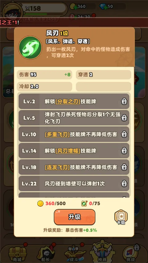 �λû���2026���ذ�װ