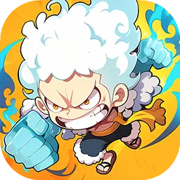 �λû���2026���ذ�װ