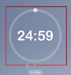 ��ҳʱ��Flipclock