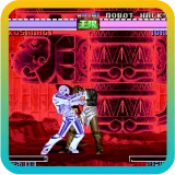 ȭ��2004������ư�2026���ذ�װ