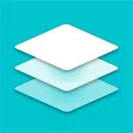 ��¡��������(Ӧ�ö࿪����)