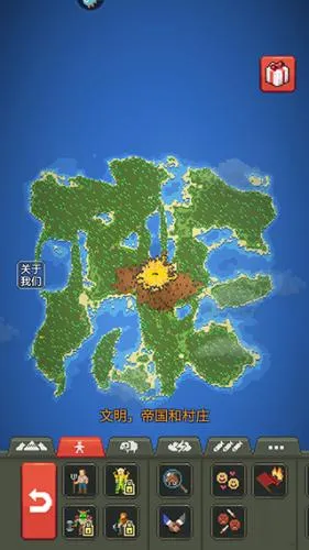 �������ģ��