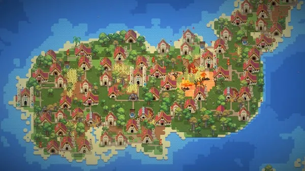 �������ģ��