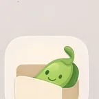 Vigna����Ӧ�������ֻ���