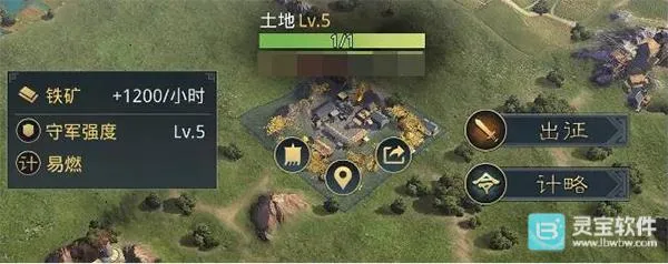 ����֮���ഺ��