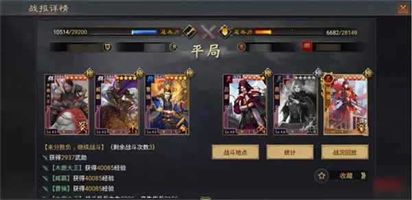 ����֮���ഺ��