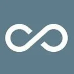 c001apk�޸�����(Ӧ������ƽ̨)