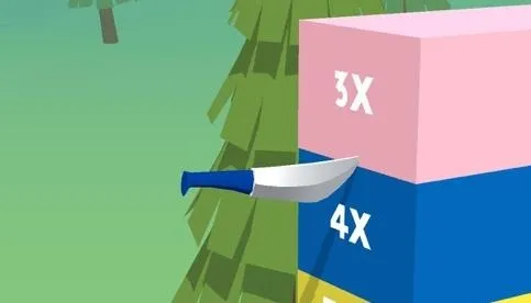 ��Ҳ����2026�ٷ�����