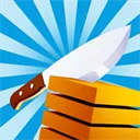 ��Ҳ����2026�ٷ�����