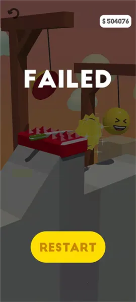 ��Ҳ����2026�ٷ�����